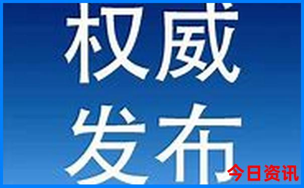 长沙一天游必去的景点