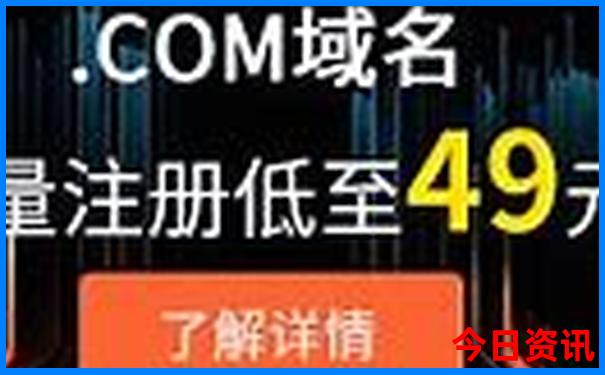 川西三天自驾游最佳线路图