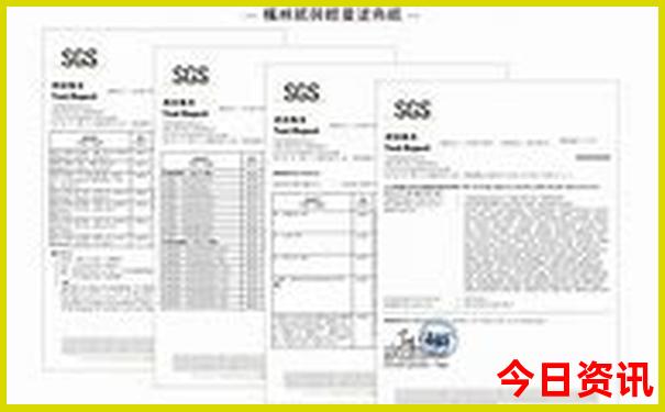 国际旅游团报名哪个平台好