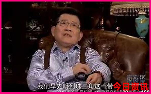 动漫完结排行榜前十名